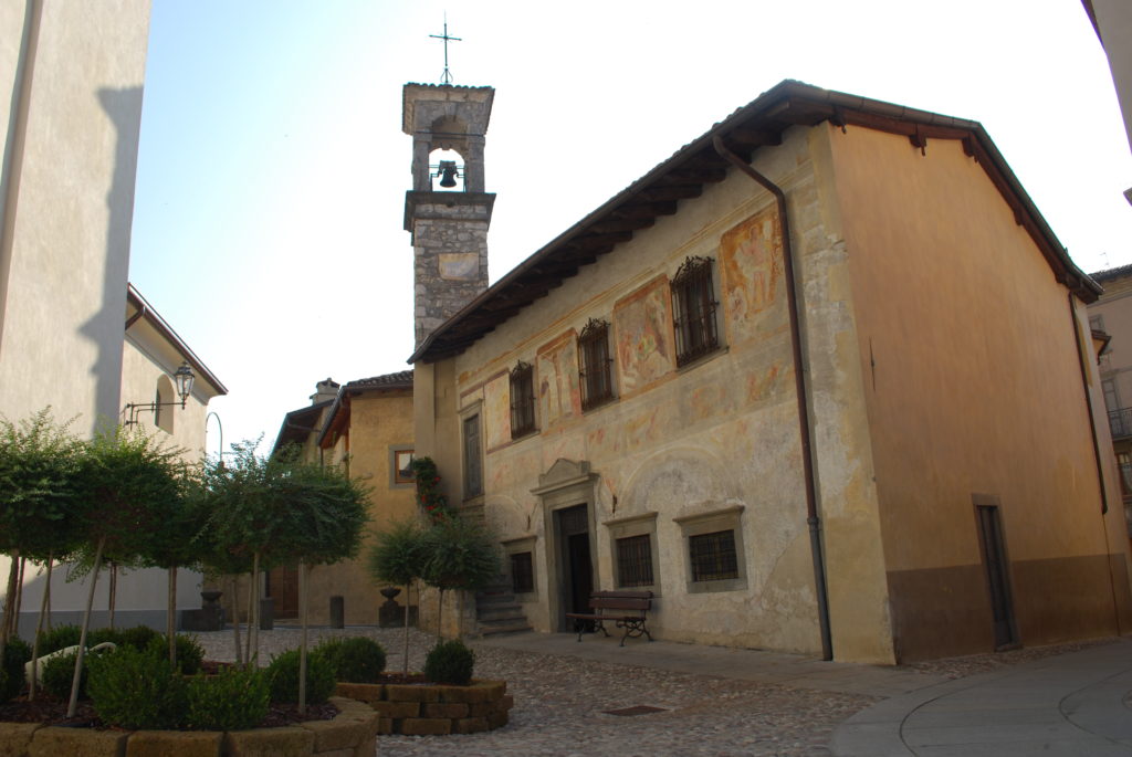 Chiesa_Disciplini_Rovetta