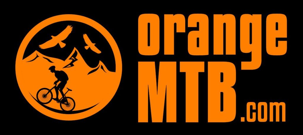 orange-mtb_logo