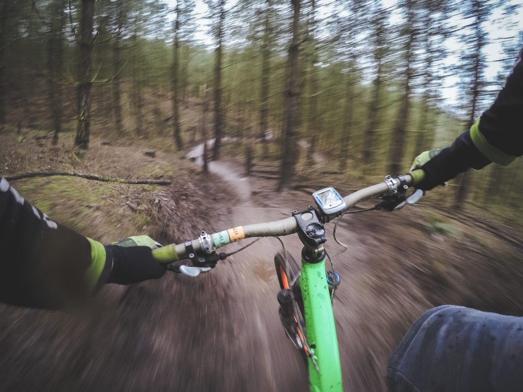 Sport, Trekking e Divertimento nei Borghi della Presolana