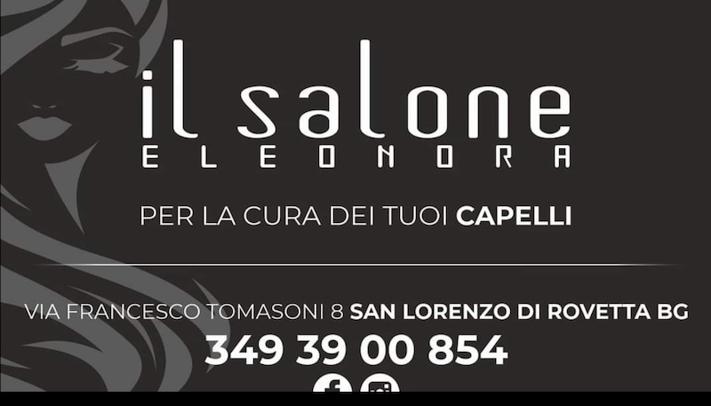 il-salone-di-eleonora-logo