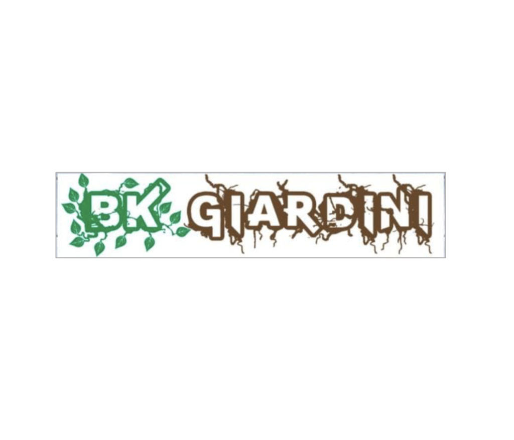 logo-bk-giardini