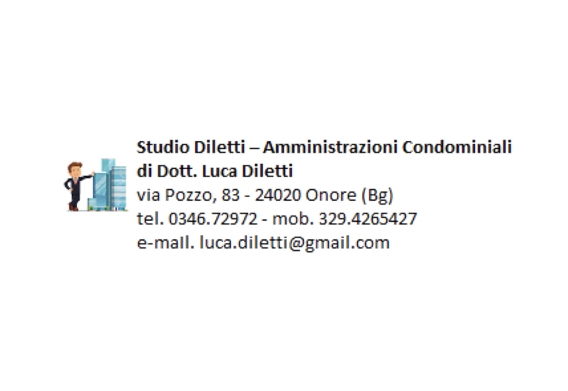 logo-studio-diletti