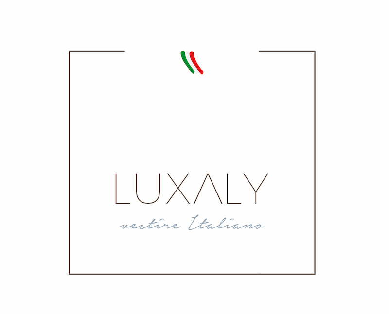 luxaly