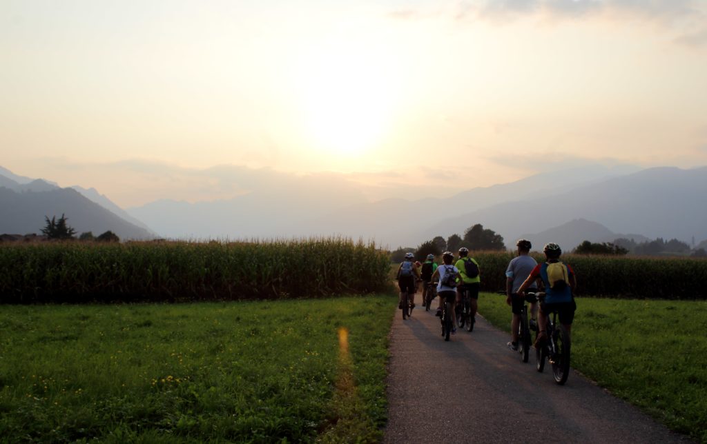 22.08-un-giro-tra-campi-e-sapori