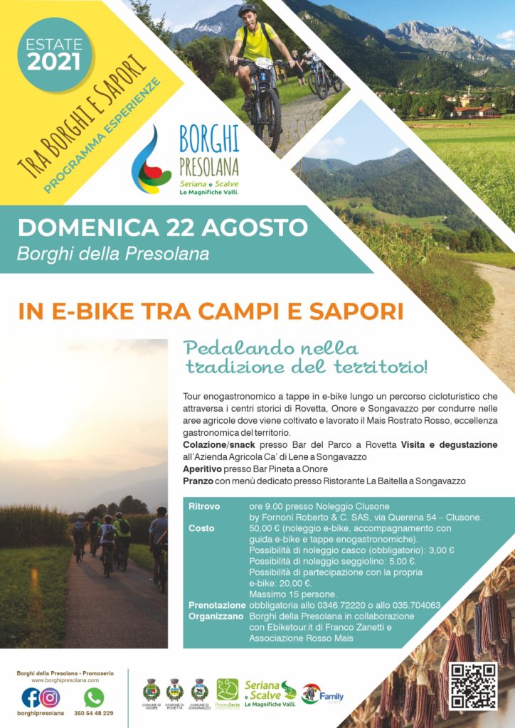 in-e-bike-tra-campi-e-sapori_22.08.21