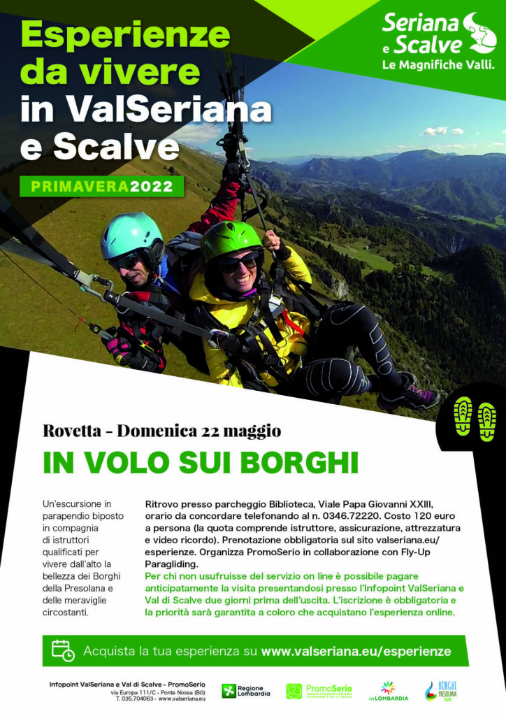 in-volo-sui-borghi-1