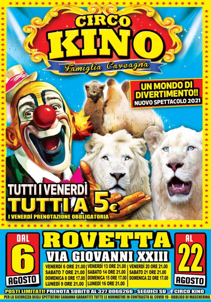 circo-kino-rovetta