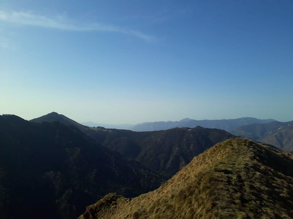 cima-Buldet