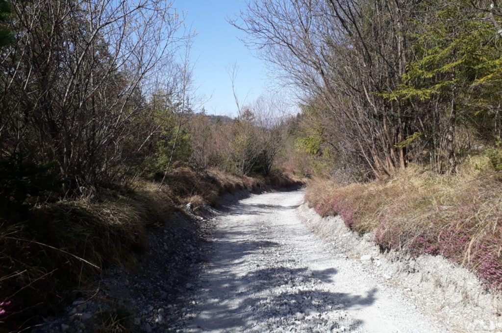 valle-dei-dadi_loc.-Arec_