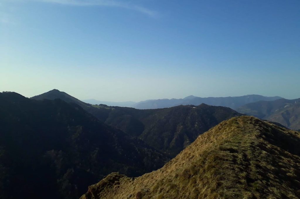 vista-da-cima-Buldet_