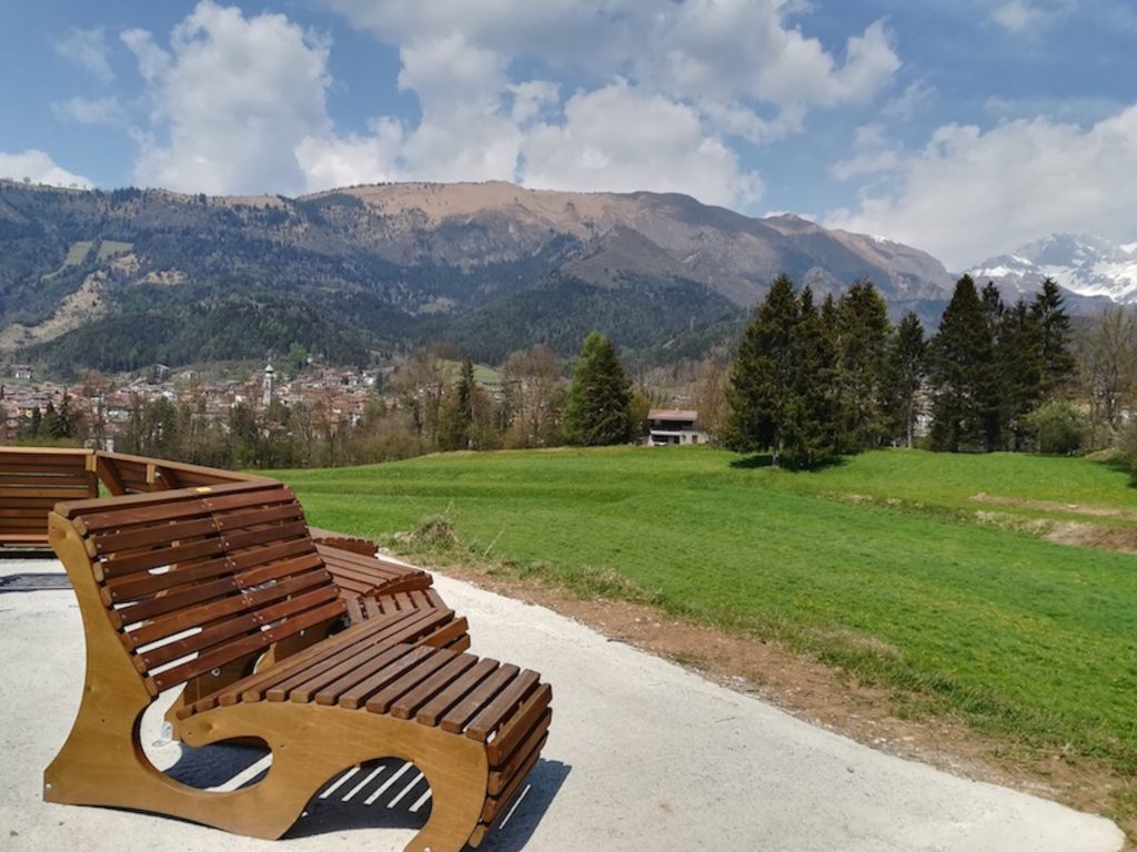 panchine-porcarola-1
