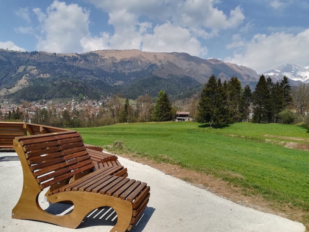 panchine-porcarola-2