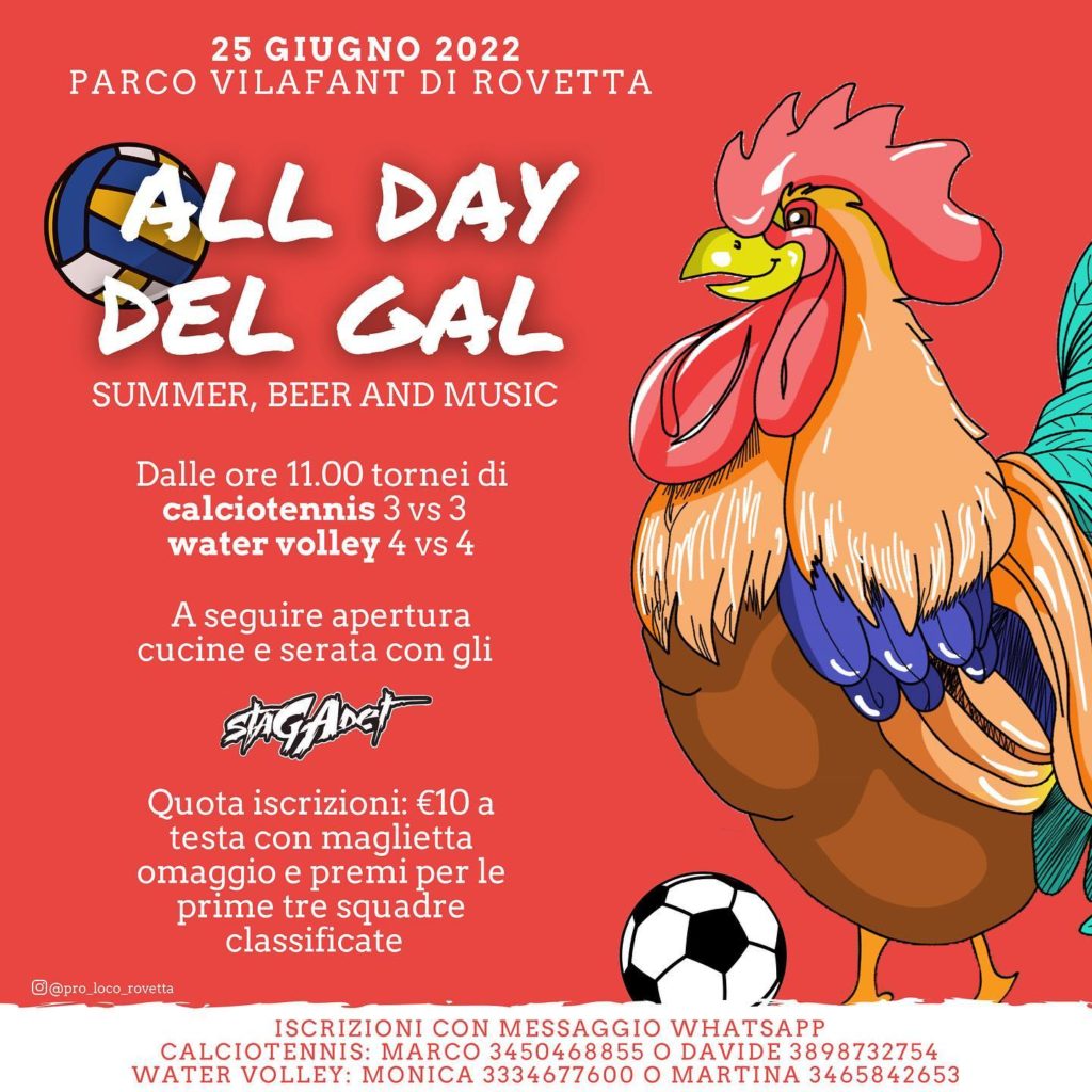 all-day-del-gal