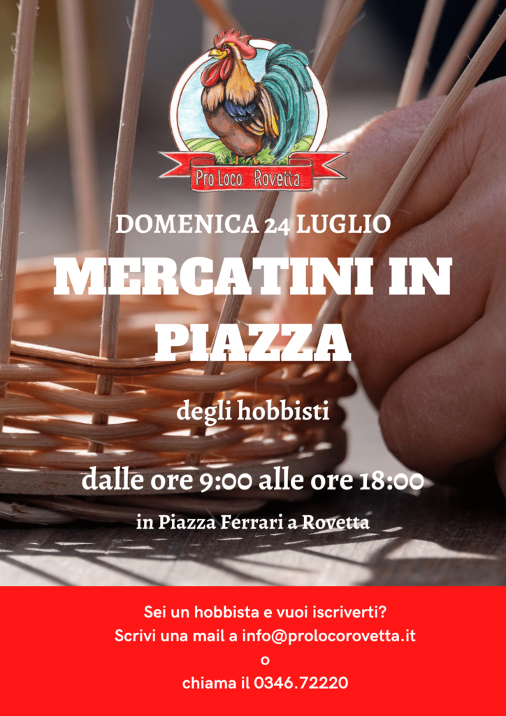 MERCATINI-IN-PIAZZA-24.07-1.png