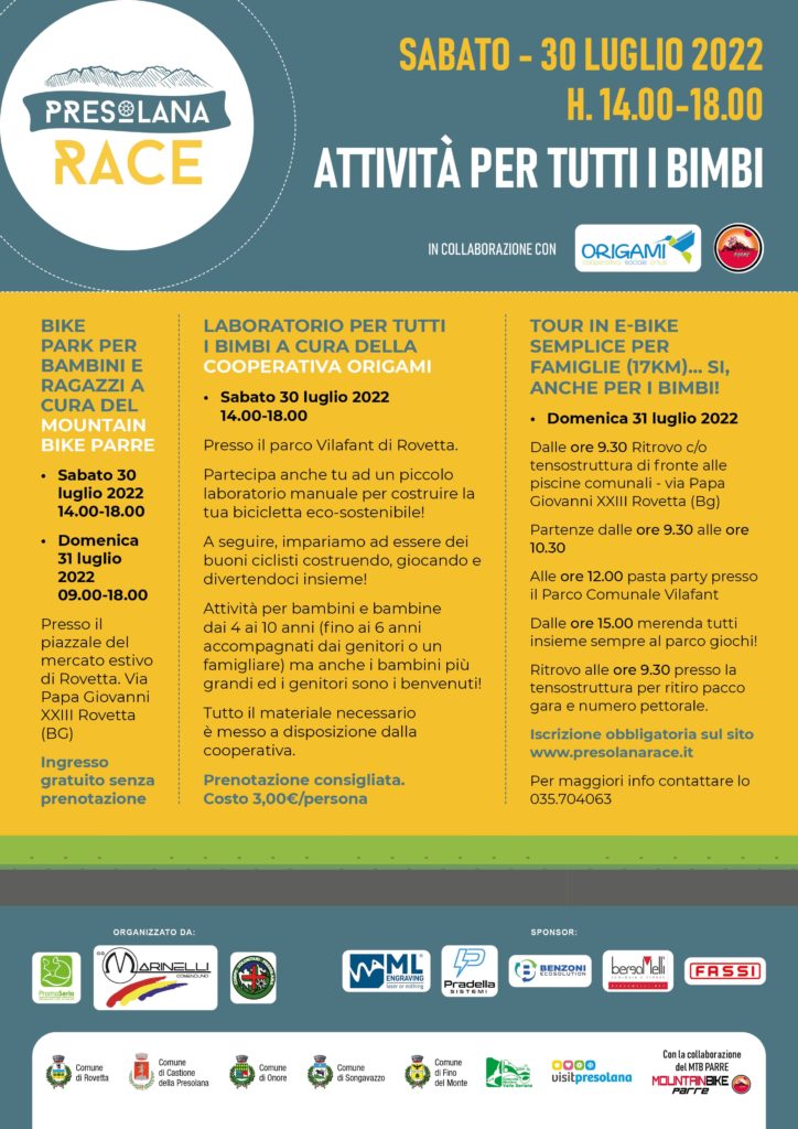 presolana-race-attivita-per-bambini
