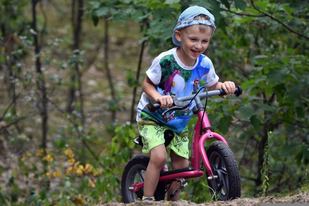 presolana-race-attivita-per-bambini-e1656340249228.jpg