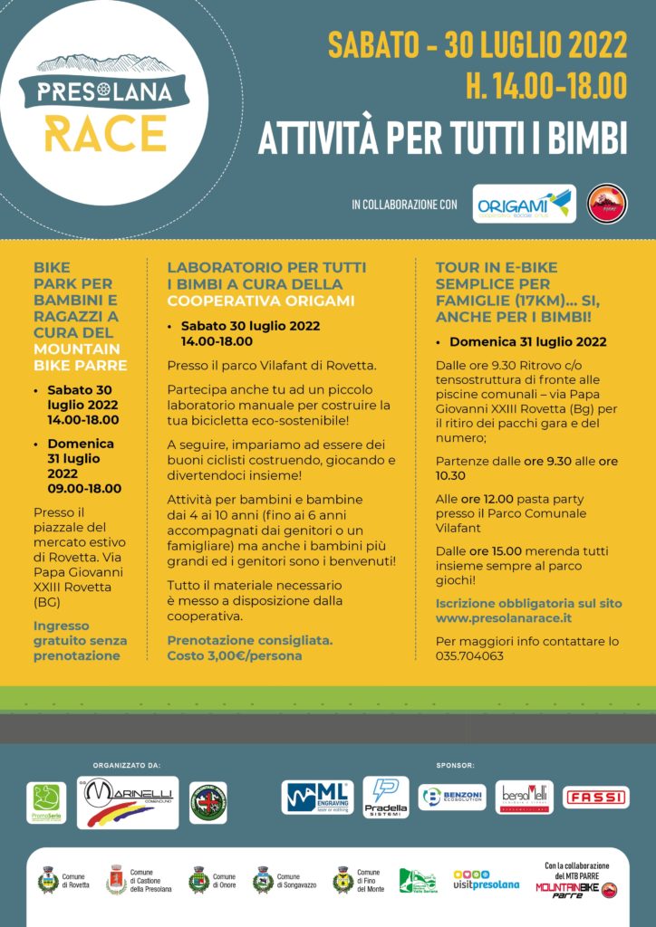 presolana-race-attivita-per-bambini