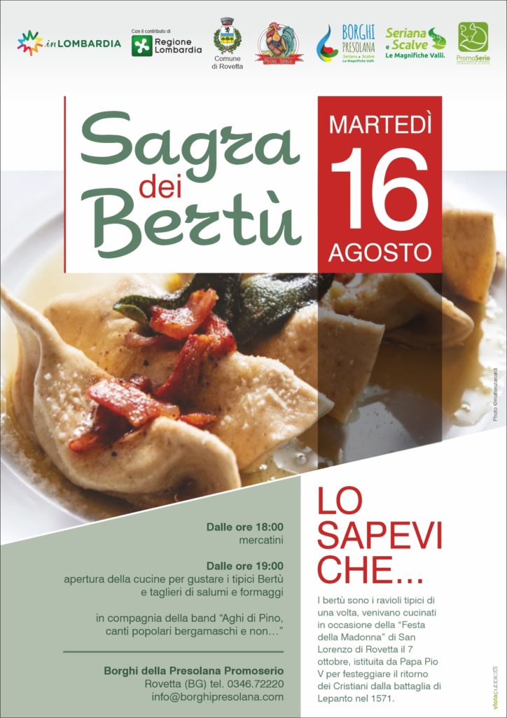 sagra-dei-bertu