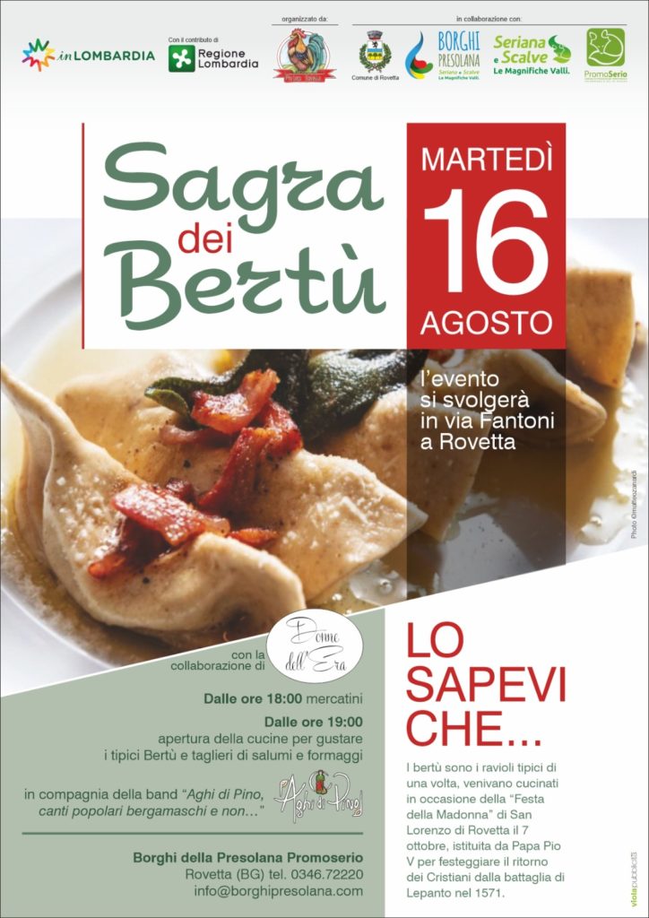 sagra-dei-bertu_2022