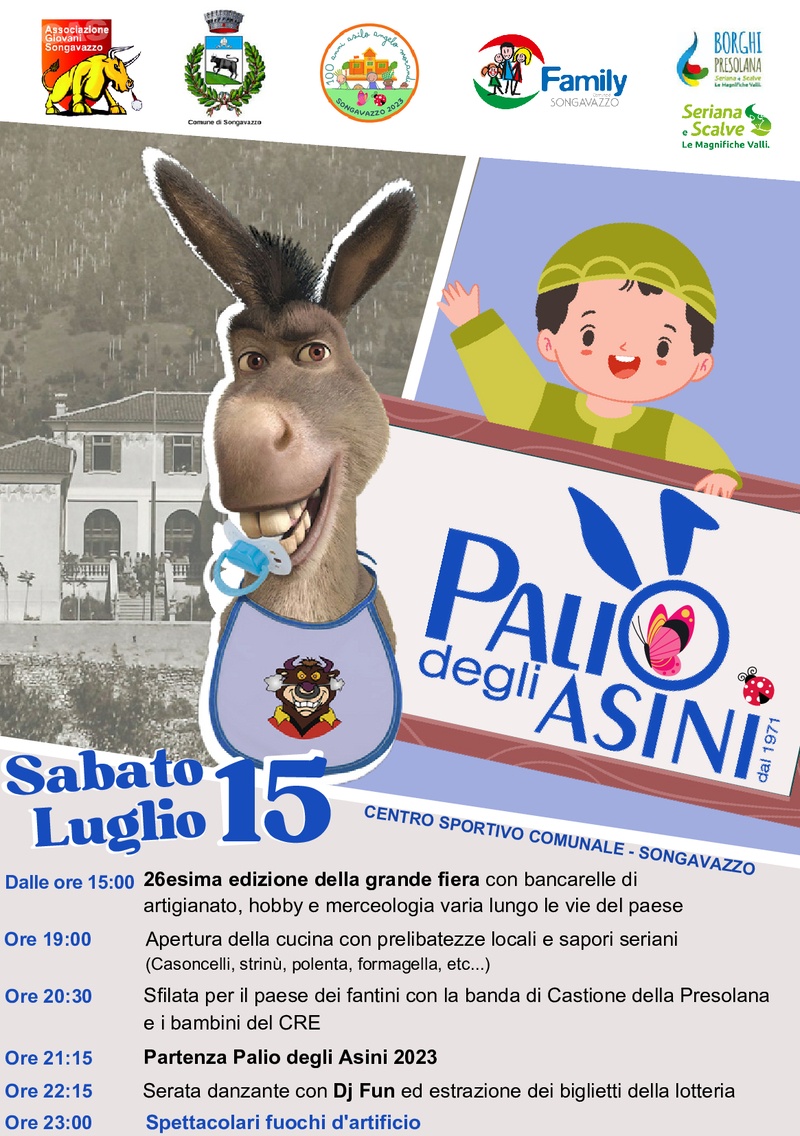 Locandina Palio 2023 1 (1)