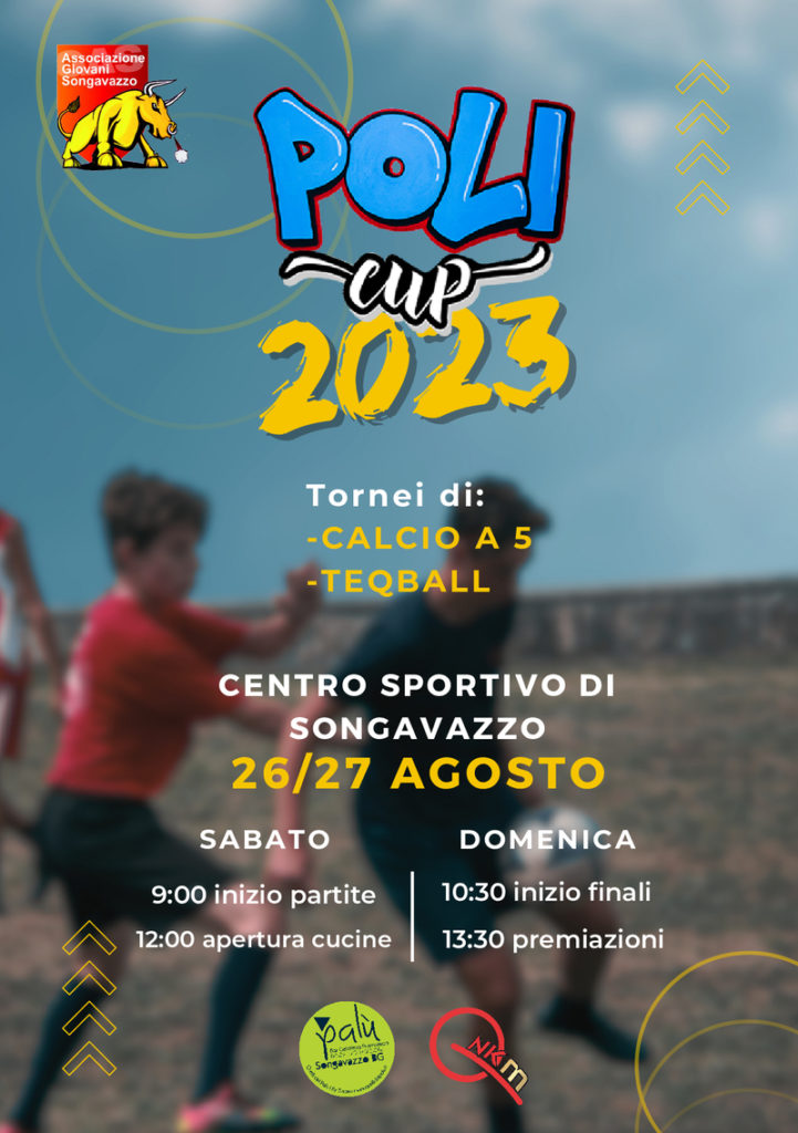 Poli Cup (1) (1)