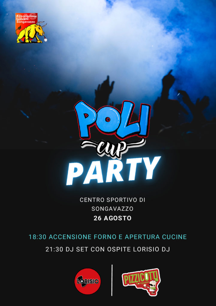 Poli Cup 2 (1) (1)