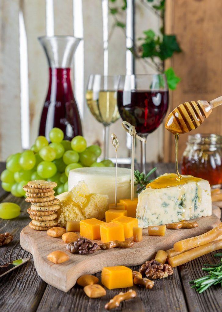 aperitivo
