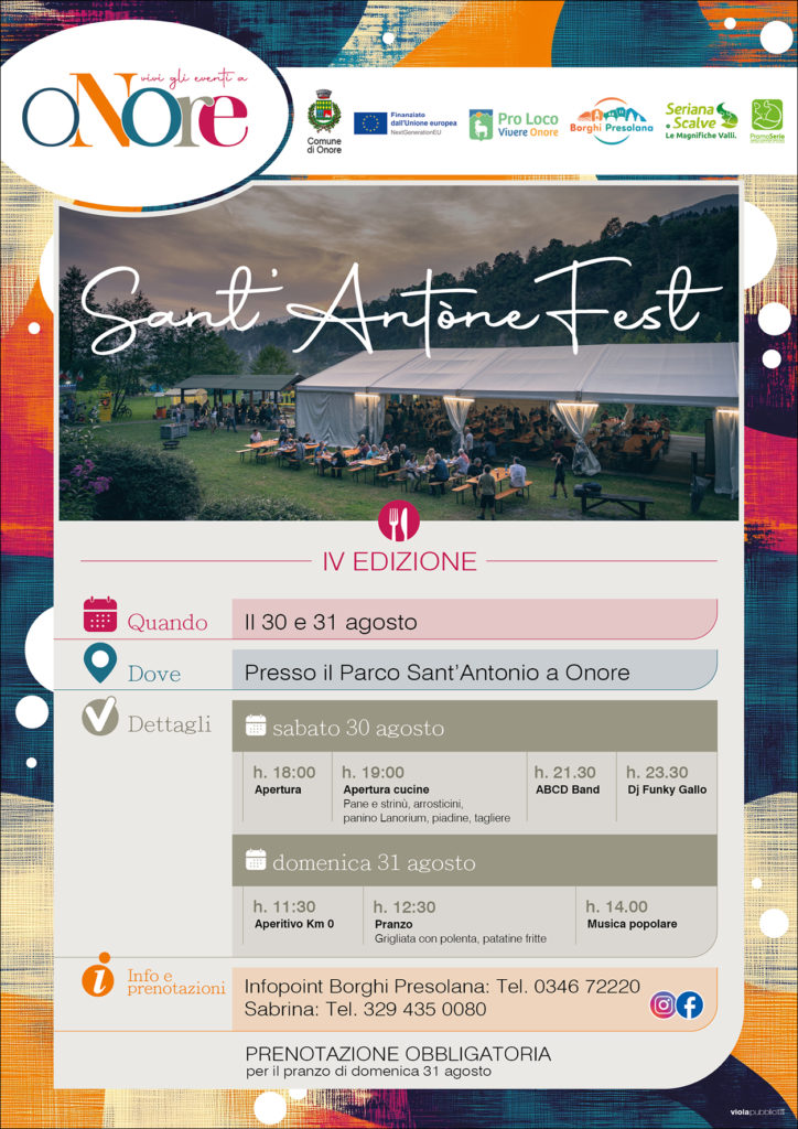 sant'antone