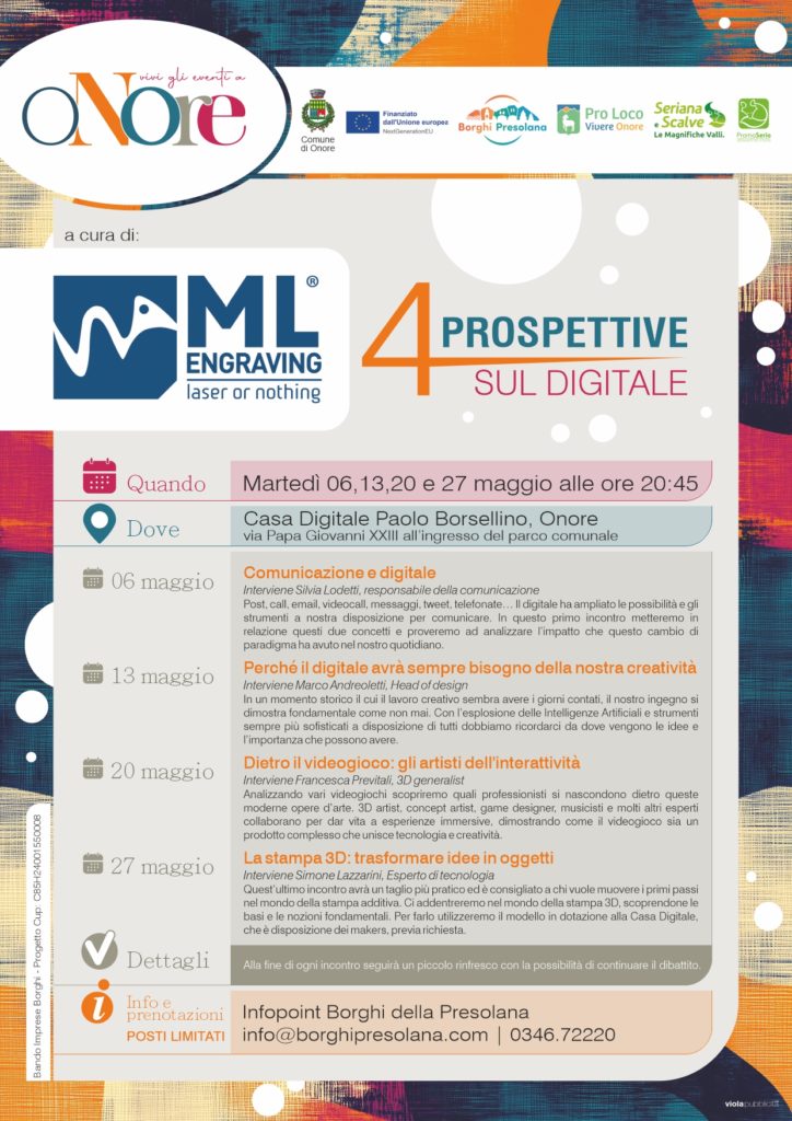 CORSI ML LOCANDINA