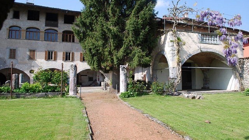 Casa Fantoni Rovetta2