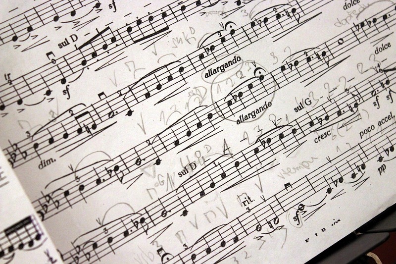 Concerto Benefico