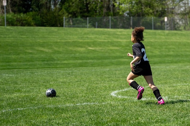 Sport In Comune