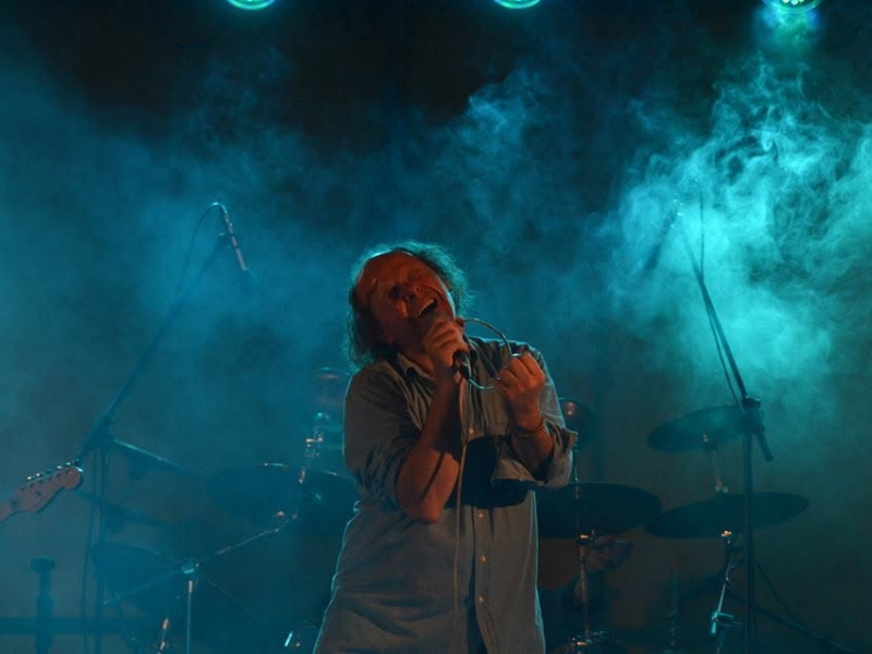Maurizio Metelli